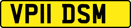 VP11DSM