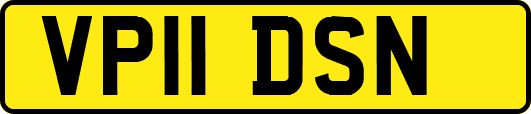 VP11DSN