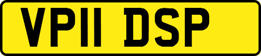 VP11DSP
