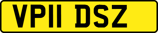 VP11DSZ