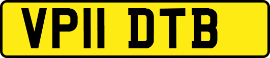 VP11DTB