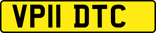 VP11DTC