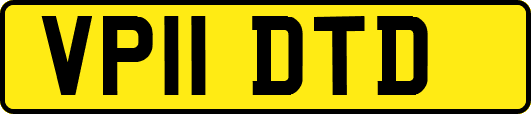VP11DTD