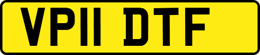 VP11DTF