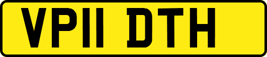 VP11DTH
