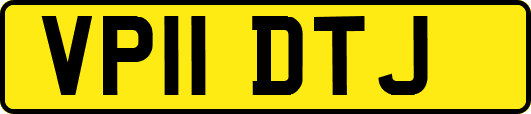 VP11DTJ