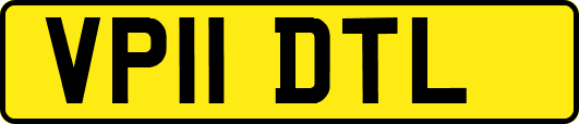 VP11DTL