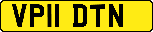 VP11DTN