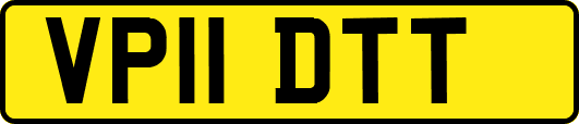 VP11DTT