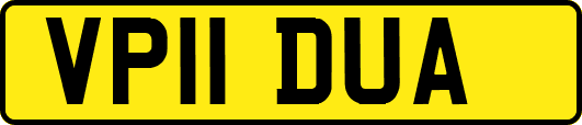 VP11DUA
