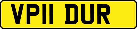 VP11DUR