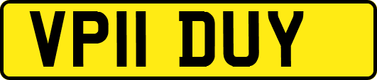 VP11DUY
