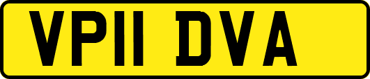 VP11DVA