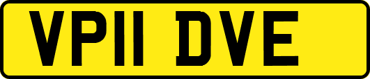 VP11DVE