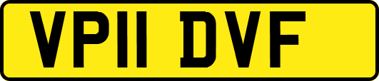 VP11DVF