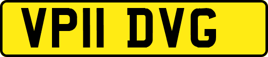 VP11DVG