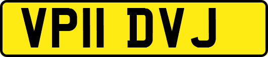 VP11DVJ