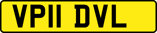 VP11DVL