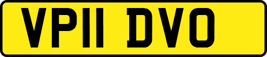 VP11DVO