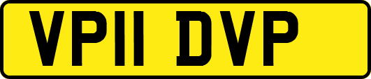 VP11DVP