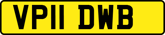 VP11DWB