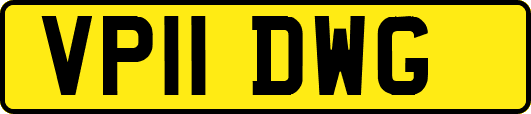 VP11DWG