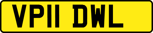 VP11DWL