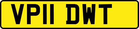 VP11DWT