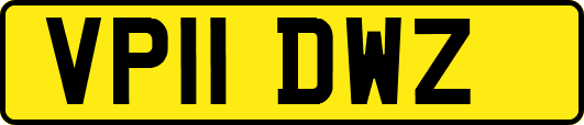 VP11DWZ