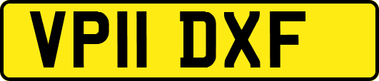 VP11DXF