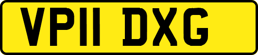 VP11DXG