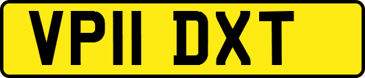 VP11DXT