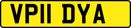 VP11DYA