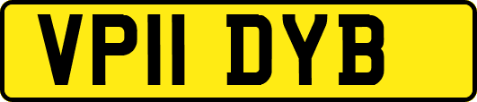 VP11DYB