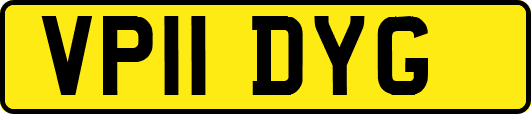 VP11DYG