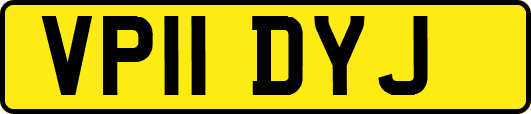 VP11DYJ