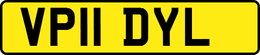 VP11DYL