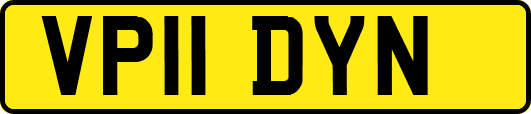 VP11DYN
