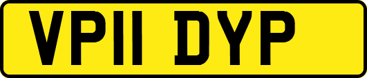 VP11DYP