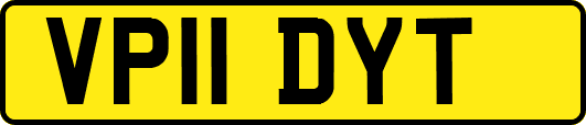 VP11DYT