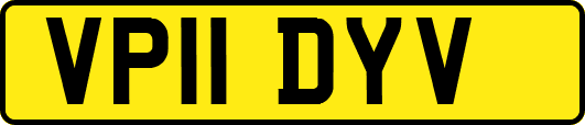 VP11DYV
