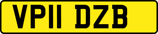 VP11DZB