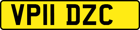 VP11DZC