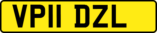 VP11DZL