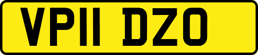 VP11DZO