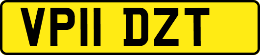 VP11DZT