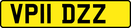 VP11DZZ