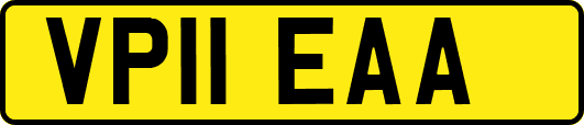 VP11EAA