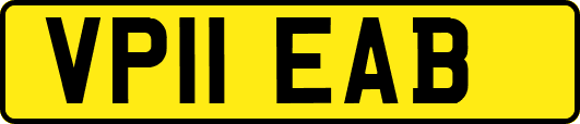 VP11EAB