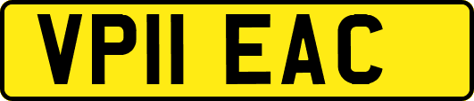 VP11EAC